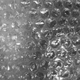 Illustration for article titled 36 Tantalizing Photos Of Textures